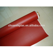 2015 New products silicone rubber cloth products you can import from china